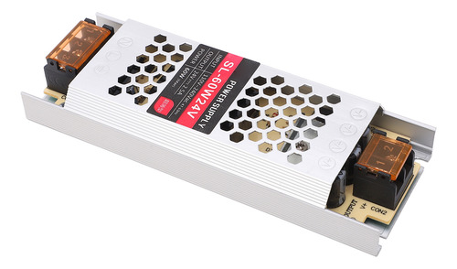 Faixa De Adaptador De Driver De Comutação De Fonte De Alimen