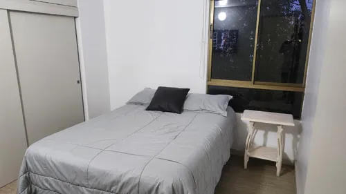 Vendo Apartamento En Castropol, El Poblado
