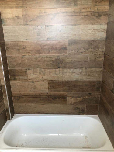 Venta Departamento 2 Ambientes Liniers