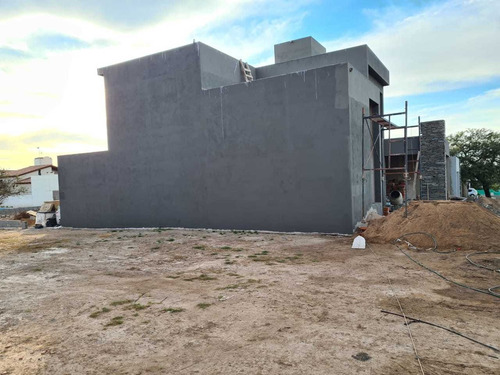 Imagen 6 de 9 de Casa En Venta La Santina Valle Escondido Córdoba
