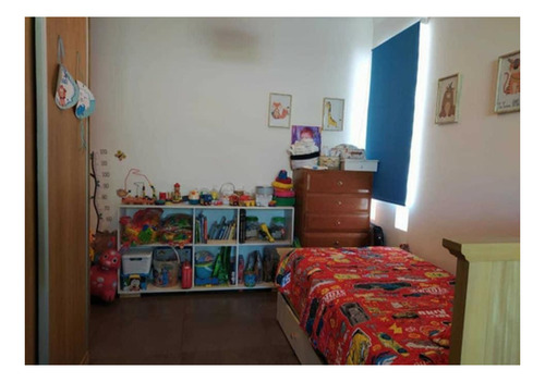 Imagen 10 de 14 de Ph Venta 2 Dormitorios 1 Baño Terraza Balcón 165.34 Mts 2 Totales 85.35 Mts 2 Cubiertos - Berisso
