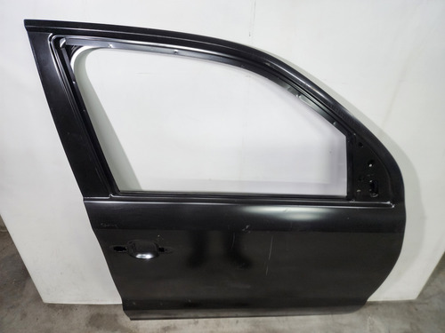 Puerta Delantera Derecha Amarok Volkswagen 2h0831056aggru