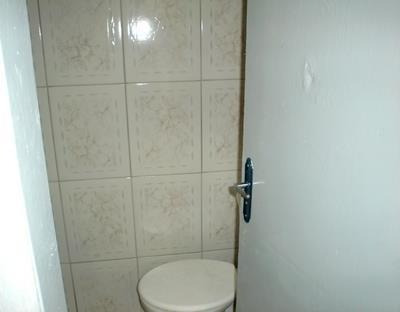 Imagem 9 de 11 de Casa Com 2 Dormitórios À Venda, 75 M² - Mooca - São Paulo/sp - Ca0014