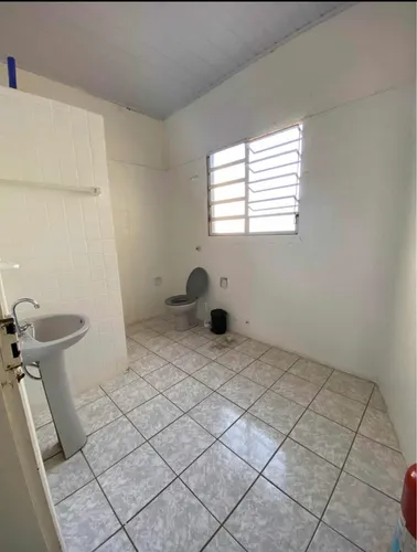 Pensão/ República/ Quartos Para Alugar/casa/kitinet