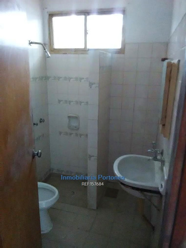 Se Venden 3 Casas En Un Mismo Padrón En Carrasco Norte