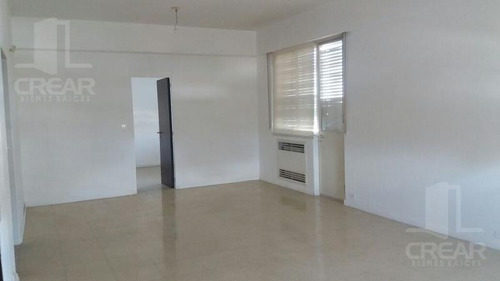 Imagen 16 de 26 de Departamento - Cofico Alta Cordoba