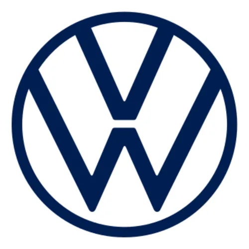 Montaje Soporte Bomba Grupo Volkswagen Original