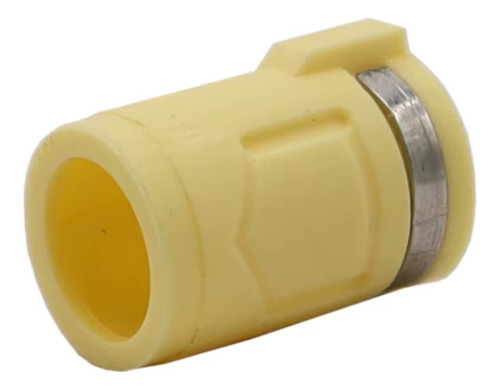 Goma Hop Up Airsoft Maple Leaf 60 Grados