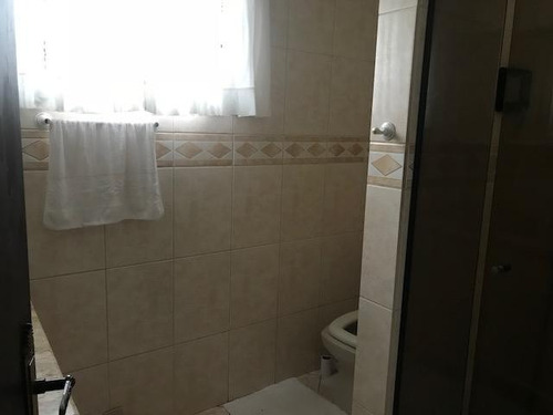 Imagem 14 de 19 de Casa No Saguaçú Com 3 Quartos Para Venda, 166 M² - Lg6057