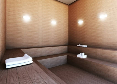 Imagem 24 de 24 de Apartamento, 3 Dorms Com 105.39 M² - Vila Alzira - Guaruja - Ref.: Ctm663 - Ctm663