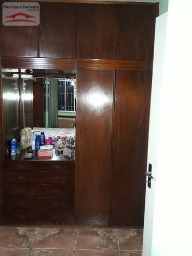 Imagem 8 de 14 de Apartamento Com 2 Dorms, Brasilândia, São Gonçalo - R$ 210 Mil, Cod: Pn61 - Vpn61