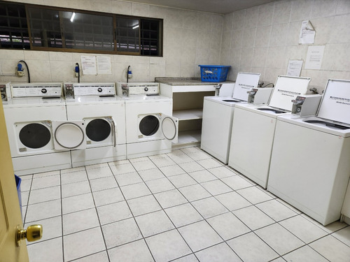 Mayecura, 3 Dorm, Serv, 3 Estac, Nororiente, Full, Unico