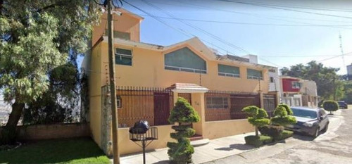 Imagen 10 de 14 de Gran Remate Bancario En Naucalpan Lho