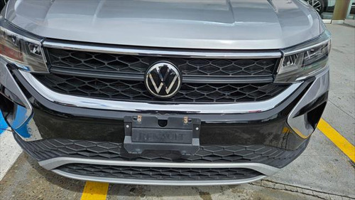 Volkswagen Taos 1.4 Comfortline At