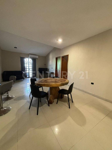 Local En Esquina En Venta, Zona Centro Villahermosa, Tabasco