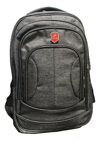 Mochilas i run hotsell