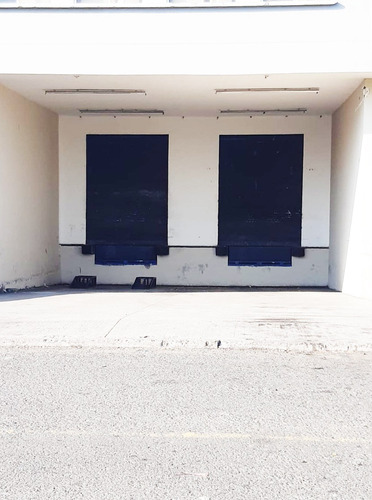 Bodega En Venta, Zona Franca Del Pacífico, Palmira