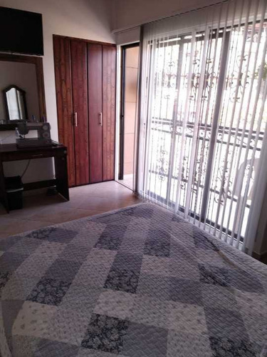 Imagen 13 de 19 de En Venta Casa En Guarne Sector San Antonio 137 Mts²