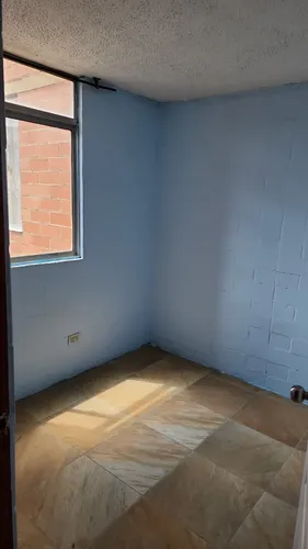 Vendo Apartamento En Soacha Los Ducales, Buena Ubicación