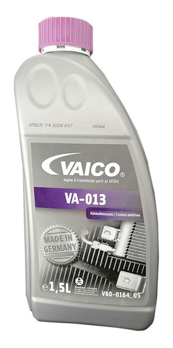 Refrigerante Concentrado Vaico 50-50 (1.5 L) Germany