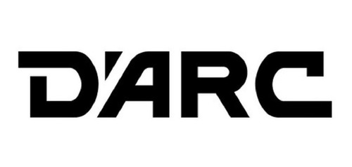 Imagen 10 de 10 de Citroen C3 Vti Feel - Darc Autos Usados Garantizados
