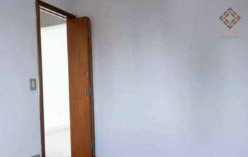 Imagem 12 de 17 de Apartamento Com 2 Dormitórios À Venda, 55 M² Por R$ 225.000,00 - Sacomã - São Paulo/sp - Ap54032