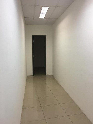Imagem 7 de 15 de Salão Para Alugar, 250 M² - Jardim Do Mar - São Bernardo Do Campo/sp - Sl1314