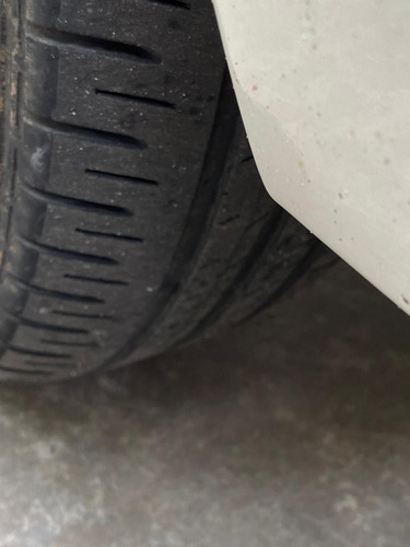 Fiat Mobi 2018 1.0 Like Flex 5p