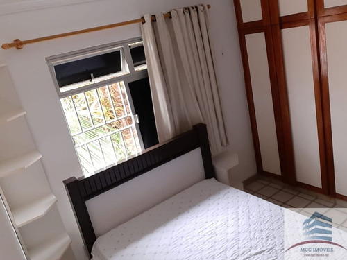 Imagem 7 de 11 de Apartamento A Venda Monza, Lagoa Nova