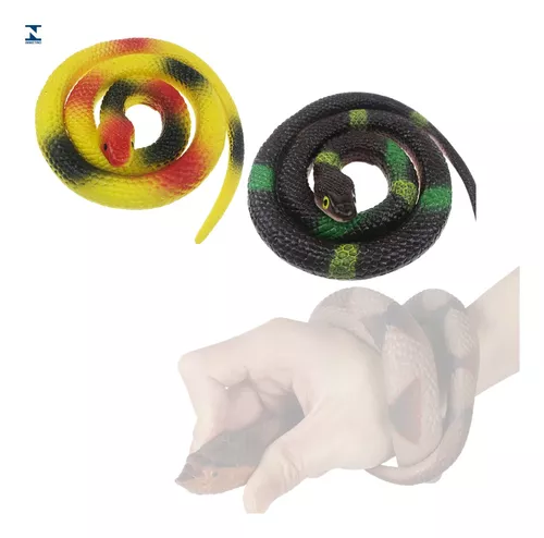 Jogo Tesouro Serpente Cobra Pegue Ouro Brinquedo Divertido