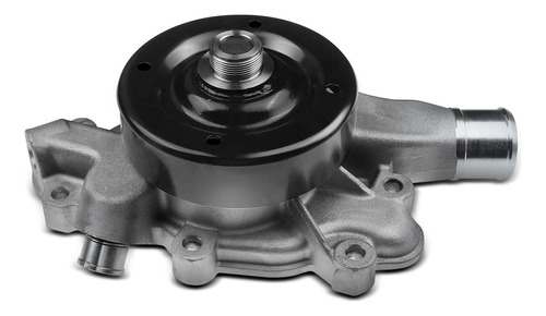 Bomba De Agua Dodge Ram 2500 5.2l V8 94-98