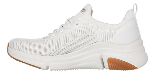 Tenis Skechers Dama 117580ofwt Bobs Sparrow Flex