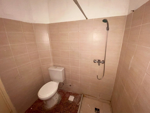 Imagen 21 de 24 de Prado!! Apartamento De 2 Dorm. Luminoso En Cisplatina Y J. C. Blanco.. Gastos Bajos
