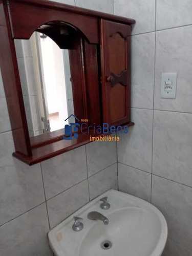 Imagem 14 de 15 de Apartamento-à Venda-méier-rio De Janeiro - Ppap30214