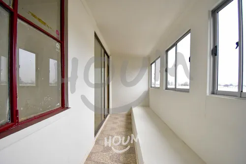 Departamento Los Castaños Id: 133835