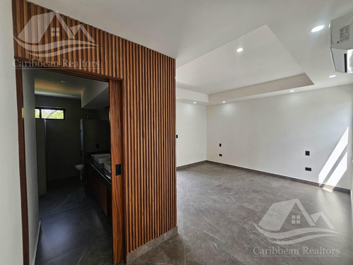 Casa En Venta Cancún Lagos Del Sol