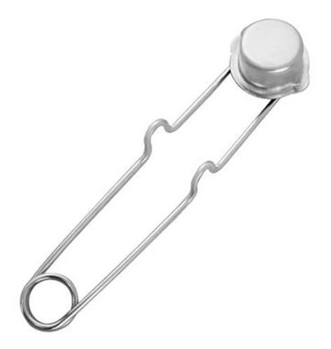 Acendedor De Maçarico Tipo Concha Centelhador + 10 Pedras