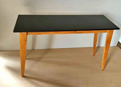 Se Vende Mueble Para Su Hogar