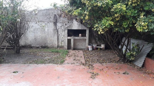 Imagen 13 de 13 de Casa En Venta En Berazategui
