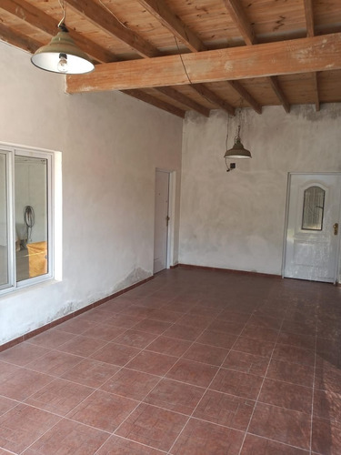 Venta Casa Club De Campo El Moro