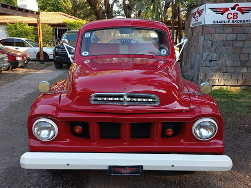 Ford F100, No. Studerbaker 1960 1959 1958 1957 V8