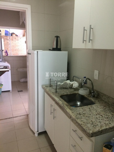 Imagem 23 de 30 de Casa À Venda Em Jardim Chapadão - Ca003396