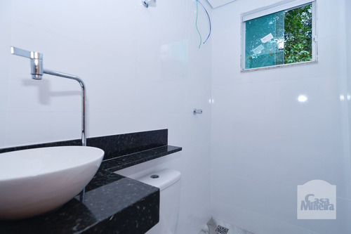 Imagem 12 de 15 de Apartamento À Venda No Copacabana - Código 326460 - 326460