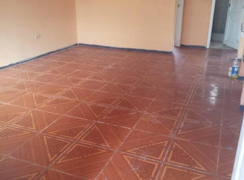 De Oportunidad!!! Casa A Crédito Vive En Tu Casa Propia