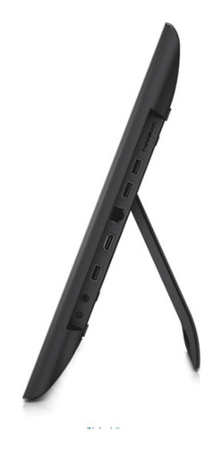 All In One Tactil Dell Inspiron3043 Multi Touch Computadora