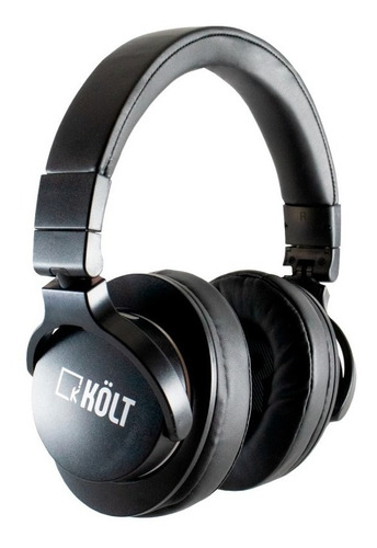 Auricular Vincha Bluetooth Kolt K-340bt