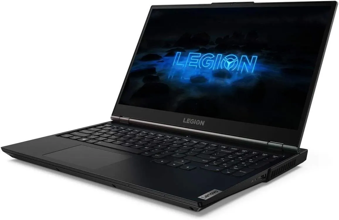 Lenovo Legion 82AU00BTUS