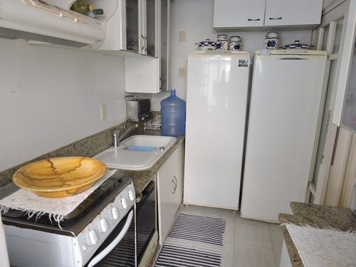 Imagem 6 de 30 de Apartamento Para Venda, 0 Dormitórios, Petrópolis - Porto Alegre - 1700