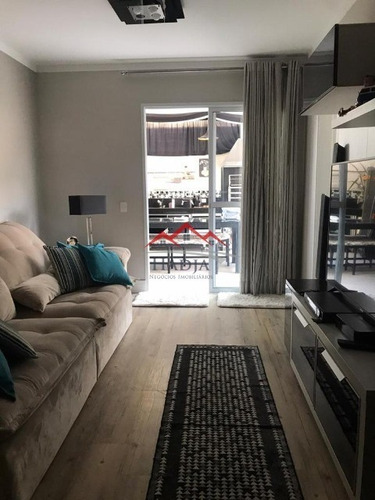 Imagem 6 de 29 de Casa A Venda No Condomínio Reservatto, Engordadouro Em Jundiaí Sp. - Ca00331 - 69184854