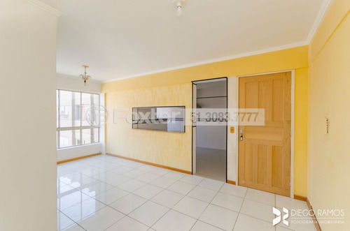 Imagem 2 de 30 de Apartamento, 3 Dormitórios, 78.23 M², Partenon - 205325